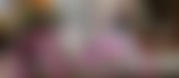 embracing Perpetual Springtime: reflections on life, love, and growth