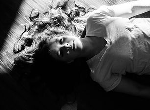 Image by Cassidy Kelley