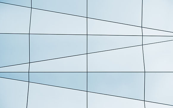 Image by Luca Bravo