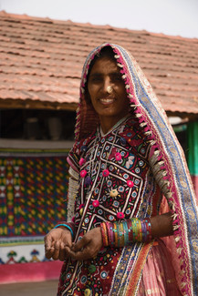 Image by Samridhhi Sondhi