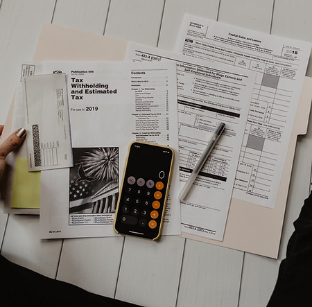 Image by Kelly Sikkema