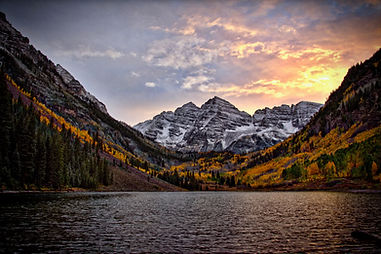 Image by Mike Scheid