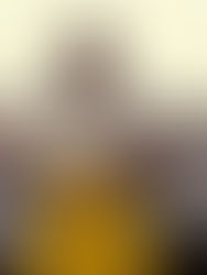 O Que São Gorduras Boas Ou Saudáveis