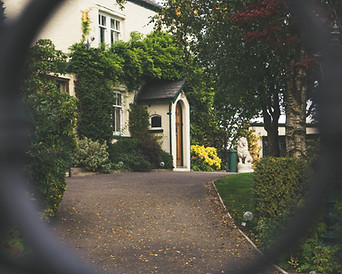 Image by Matt Jones