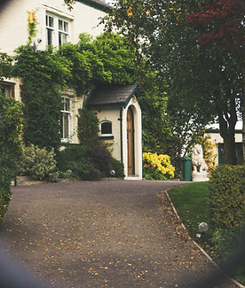 Image by Matt Jones