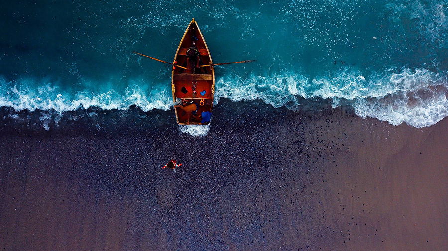 Image by De wet Cilliers