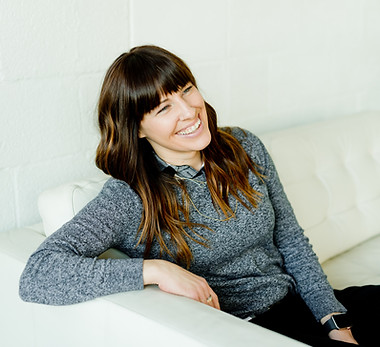 Image by Adam Winger