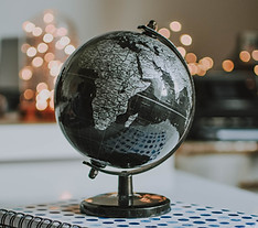 Image by fotografierende