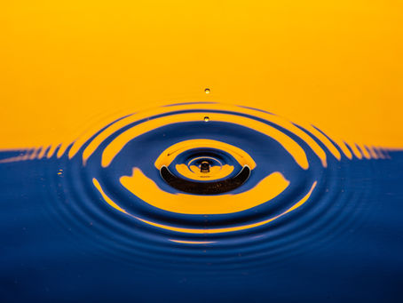 The Importance of Validation in Mediumship: Why Evidence Matters