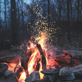 Image by Wren Meinberg