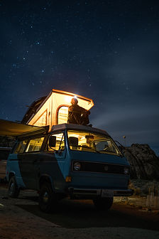 Image by Tommy Lisbin