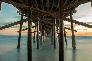 Image by Scott Trento