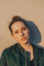 Image by Haley Lawrence
