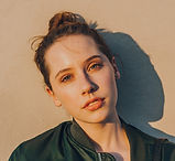 Image by Haley Lawrence