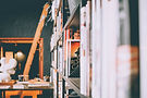 Buy Wall, Wooden Racks And Shelves