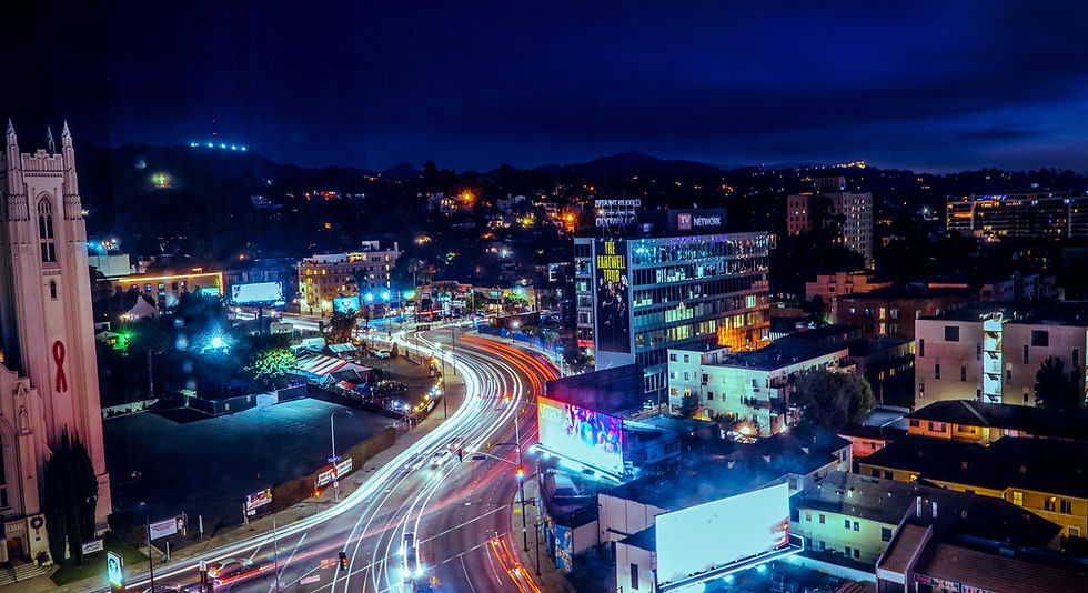 Image by James Hartono