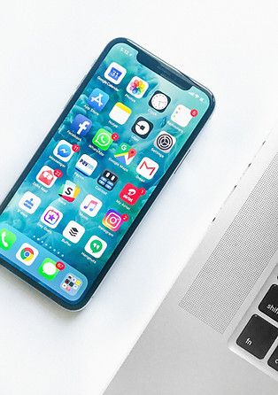 Image de Rahul Chakraborty