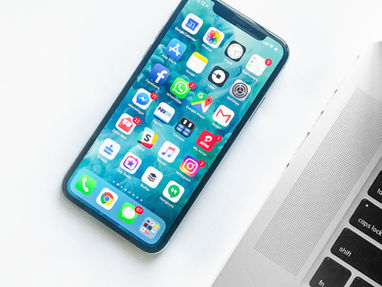 Technology Tuesday