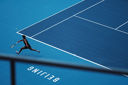 Image by Sicong Li