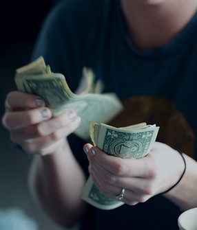 Image by Alexander Grey