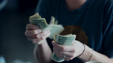 5 erreurs de gestion qui peuvent faire exploser votre budget durant la construction de maison