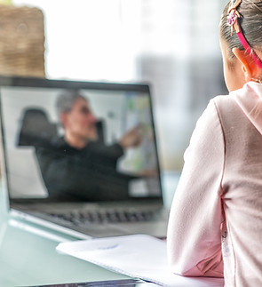 Image by Giovanni Gagliardi