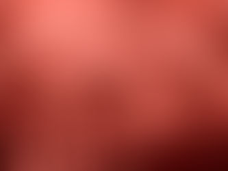 GABOR MATE 4 FAZLI İYİLEŞME MODELİ DOSYASI