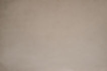 Image by Annie Spratt