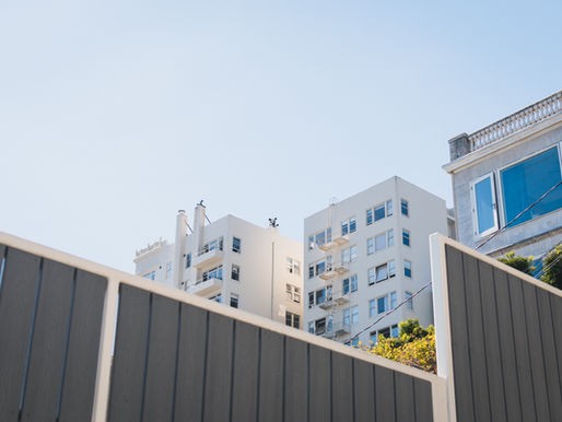 Step-by-Step Guide to Building Your Property Portfolio