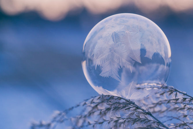 Image by Aaron Burden