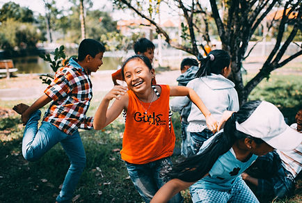 Image by MI PHAM