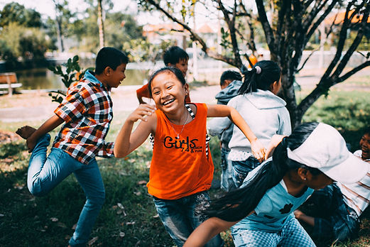 Image by MI PHAM