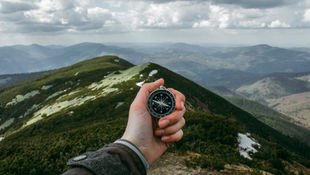 Why Brand Strategy Is the Foundation of Business Success