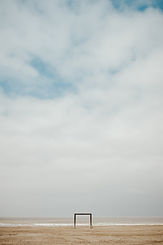 Blue sky. Solution-focused therapy in London Ontario