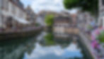 Image de Patrick Robert Doyle