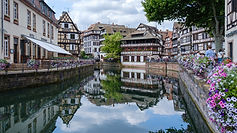 Image by Vojtech Bruzek