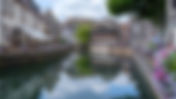 Strasbourg | Visit Mundus