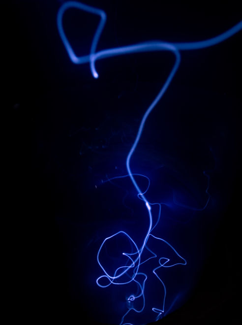 Image by Joakim Honkasalo