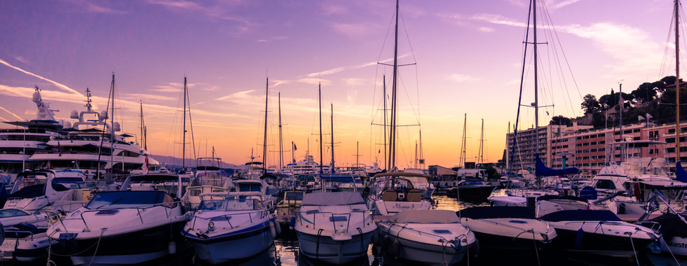 Port Douglas,  what to visit in Australia, tours to Australia, guide to Australia