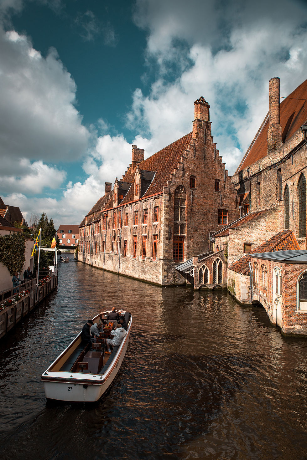 Image by Il Vagabiondo.jpg