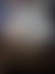 The Chosen:  Breaking Stereotypes and Stained Glass Windows, Part I   