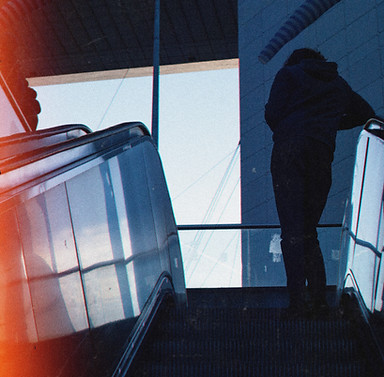 Image by val 𝐜𝐜𝐫𝐧