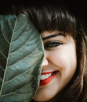 Image by Allef Vinicius