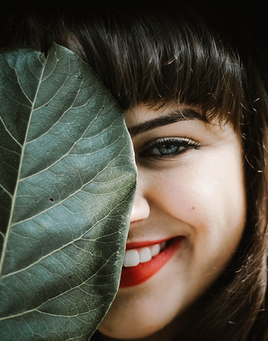 Image by Allef Vinicius