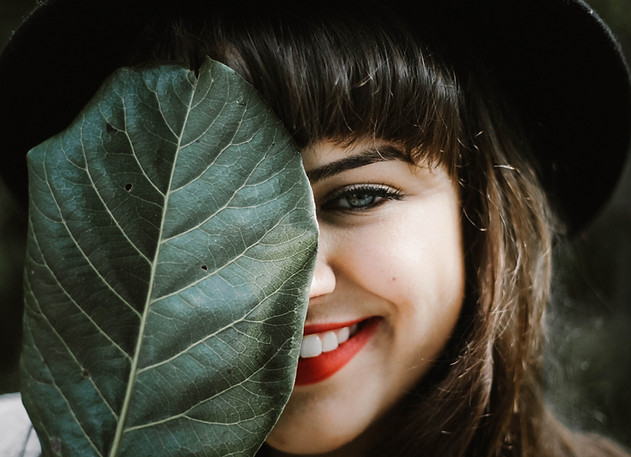 Dr Jim Wang,Batehaven Dental Care,Batehaven,Shops, Eurobodalla,South Coast, NSW, general,specialists,dental services,advanced,dental,technology,services,check-ups,clean,fillings,restorations,extractions,dental,implants,crowns,bridges,teeth,whitening