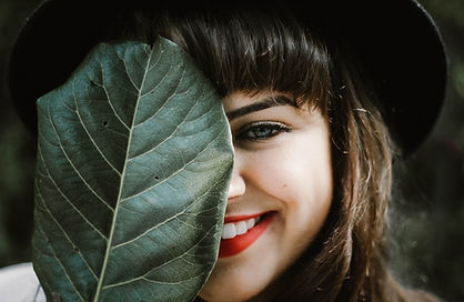 Image by Allef Vinicius