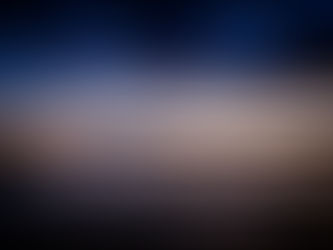 Tarnished Memories