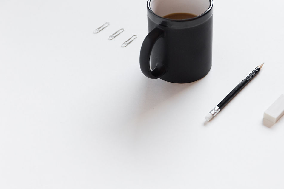 Image by Bench Accounting