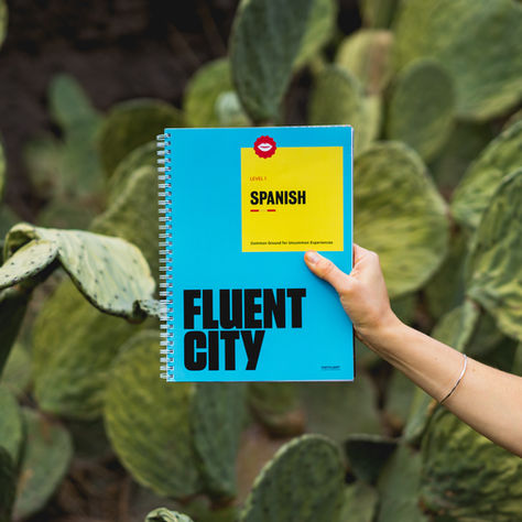 Transcribing Spanish Interviews with Cultural Sensitivity