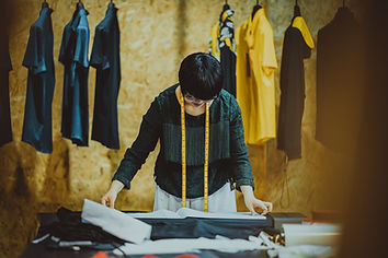 Image by Kenny Luo